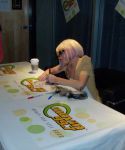 lady-gaga-087.jpg