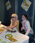 lady-gaga-088.jpg