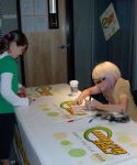 lady-gaga-089.jpg