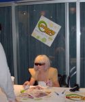 lady-gaga-090.jpg