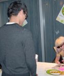 lady-gaga-091.jpg
