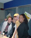 lady-gaga-092.jpg