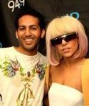 lady-gaga-093.jpg