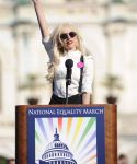 Filename=lady-gaga-001.jpg
Filesize=45KiB
Dimensions=500x752
Date added=Oct 12, 2009 lady-gaga-001.jpg