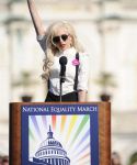 Filename=lady-gaga-002.jpg
Filesize=44KiB
Dimensions=500x752
Date added=Oct 12, 2009 lady-gaga-002.jpg