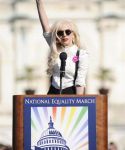 Filename=lady-gaga-003.jpg
Filesize=44KiB
Dimensions=500x752
Date added=Oct 12, 2009 lady-gaga-003.jpg