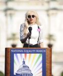 Filename=lady-gaga-005.jpg
Filesize=42KiB
Dimensions=500x752
Date added=Oct 12, 2009 lady-gaga-005.jpg