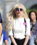 Filename=lady-gaga-007.jpg
Filesize=44KiB
Dimensions=500x752
Date added=Oct 12, 2009 lady-gaga-007.jpg