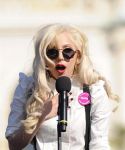 Filename=lady-gaga-008.jpg
Filesize=41KiB
Dimensions=500x752
Date added=Oct 12, 2009 lady-gaga-008.jpg