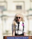Filename=lady-gaga-011.jpg
Filesize=18KiB
Dimensions=500x332
Date added=Oct 12, 2009 lady-gaga-011.jpg
