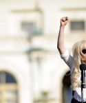 Filename=lady-gaga-012.jpg
Filesize=18KiB
Dimensions=500x332
Date added=Oct 12, 2009 lady-gaga-012.jpg