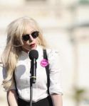 Filename=lady-gaga-013.jpg
Filesize=17KiB
Dimensions=500x332
Date added=Oct 12, 2009 lady-gaga-013.jpg