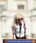 Filename=lady-gaga-014.jpg
Filesize=18KiB
Dimensions=500x332
Date added=Oct 12, 2009 lady-gaga-014.jpg