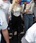 Filename=lady-gaga-023.jpg
Filesize=69KiB
Dimensions=500x800
Date added=Oct 12, 2009 lady-gaga-023.jpg