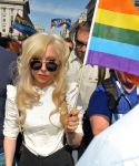 Filename=lady-gaga-029.jpg
Filesize=78KiB
Dimensions=600x699
Date added=Oct 12, 2009 lady-gaga-029.jpg
