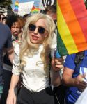 Filename=lady-gaga-030.jpg
Filesize=92KiB
Dimensions=600x870
Date added=Oct 12, 2009 lady-gaga-030.jpg