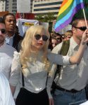 Filename=lady-gaga-031.jpg
Filesize=84KiB
Dimensions=600x728
Date added=Oct 12, 2009 lady-gaga-031.jpg