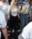 Filename=lady-gaga-033.jpg
Filesize=104KiB
Dimensions=600x974
Date added=Oct 12, 2009 lady-gaga-033.jpg
