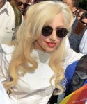 Filename=lady-gaga-034.jpg
Filesize=71KiB
Dimensions=600x612
Date added=Oct 12, 2009 lady-gaga-034.jpg