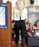Filename=lady-gaga-036.jpg
Filesize=44KiB
Dimensions=500x752
Date added=Oct 12, 2009 lady-gaga-036.jpg
