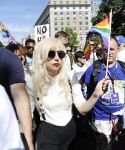 Filename=lady-gaga-038.jpg
Filesize=63KiB
Dimensions=500x752
Date added=Oct 12, 2009 lady-gaga-038.jpg