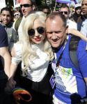 Filename=lady-gaga-039.jpg
Filesize=39KiB
Dimensions=500x332
Date added=Oct 12, 2009 lady-gaga-039.jpg
