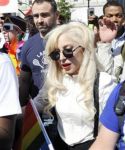 Filename=lady-gaga-041.jpg
Filesize=39KiB
Dimensions=500x332
Date added=Oct 12, 2009 lady-gaga-041.jpg