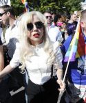 Filename=lady-gaga-042.jpg
Filesize=65KiB
Dimensions=500x752
Date added=Oct 12, 2009 lady-gaga-042.jpg
