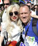 lady-gaga-043.jpg
