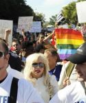 Filename=lady-gaga-044.jpg
Filesize=37KiB
Dimensions=500x332
Date added=Oct 12, 2009 lady-gaga-044.jpg