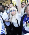 Filename=lady-gaga-045.jpg
Filesize=62KiB
Dimensions=500x752
Date added=Oct 12, 2009 lady-gaga-045.jpg