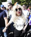 Filename=lady-gaga-046.jpg
Filesize=64KiB
Dimensions=500x752
Date added=Oct 12, 2009 lady-gaga-046.jpg