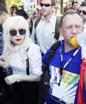 Filename=lady-gaga-047.jpg
Filesize=64KiB
Dimensions=500x752
Date added=Oct 12, 2009 lady-gaga-047.jpg