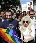 Filename=lady-gaga-048.jpg
Filesize=66KiB
Dimensions=500x752
Date added=Oct 12, 2009 lady-gaga-048.jpg