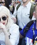 Filename=lady-gaga-049.jpg
Filesize=34KiB
Dimensions=500x332
Date added=Oct 12, 2009 lady-gaga-049.jpg