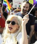 Filename=lady-gaga-055.jpg
Filesize=61KiB
Dimensions=500x752
Date added=Oct 12, 2009 lady-gaga-055.jpg