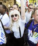 Filename=lady-gaga-056.jpg
Filesize=63KiB
Dimensions=500x752
Date added=Oct 12, 2009 lady-gaga-056.jpg