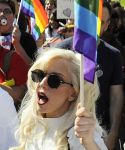 Filename=lady-gaga-057.jpg
Filesize=58KiB
Dimensions=500x752
Date added=Oct 12, 2009 lady-gaga-057.jpg