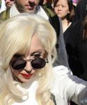 Filename=lady-gaga-059.jpg
Filesize=30KiB
Dimensions=500x332
Date added=Oct 12, 2009 lady-gaga-059.jpg