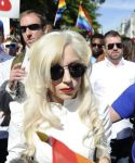 Filename=lady-gaga-060.jpg
Filesize=55KiB
Dimensions=500x752
Date added=Oct 12, 2009 lady-gaga-060.jpg