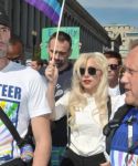 Filename=lady-gaga-061.jpg
Filesize=58KiB
Dimensions=492x800
Date added=Oct 12, 2009 lady-gaga-061.jpg