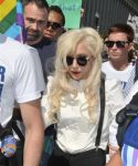 Filename=lady-gaga-062.jpg
Filesize=54KiB
Dimensions=500x739
Date added=Oct 12, 2009 lady-gaga-062.jpg