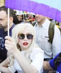 Filename=lady-gaga-063.jpg
Filesize=47KiB
Dimensions=500x752
Date added=Oct 12, 2009 lady-gaga-063.jpg