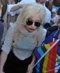 Filename=lady-gaga-067.jpg
Filesize=44KiB
Dimensions=500x593
Date added=Oct 12, 2009 lady-gaga-067.jpg
