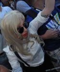 Filename=lady-gaga-068.jpg
Filesize=44KiB
Dimensions=500x545
Date added=Oct 12, 2009 lady-gaga-068.jpg