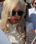 Filename=lady-gaga-069.jpg
Filesize=52KiB
Dimensions=500x753
Date added=Oct 12, 2009 lady-gaga-069.jpg