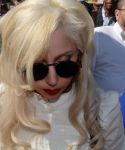 Filename=lady-gaga-070.jpg
Filesize=50KiB
Dimensions=500x743
Date added=Oct 12, 2009 lady-gaga-070.jpg