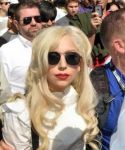 Filename=lady-gaga-071.jpg
Filesize=34KiB
Dimensions=500x332
Date added=Oct 12, 2009 lady-gaga-071.jpg