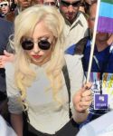 Filename=lady-gaga-072.jpg
Filesize=39KiB
Dimensions=500x409
Date added=Oct 12, 2009 lady-gaga-072.jpg