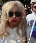 Filename=lady-gaga-073.jpg
Filesize=50KiB
Dimensions=500x672
Date added=Oct 12, 2009 lady-gaga-073.jpg